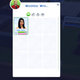 Image for article titled My Quest To Seduce The Grim Reaper In The Sims 4